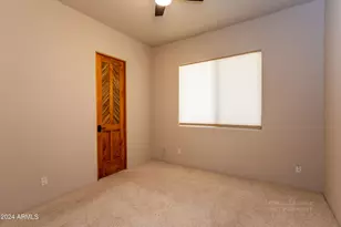 40777 N Echo Canyon Dr, Cave Creek, AZ 85331 - Photo 36