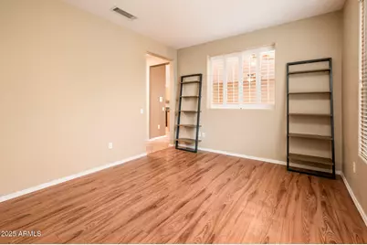 18650 N Cactus Flower Way, Surprise, AZ 85387 - Photo 26