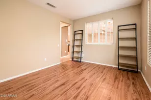 18650 N Cactus Flower Way, Surprise, AZ 85387 - Photo 26