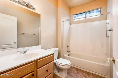 18650 N Cactus Flower Way, Surprise, AZ 85387 - Photo 30