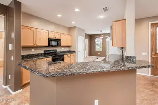 18650 N Cactus Flower Way, Surprise, AZ 85387 - Photo 12