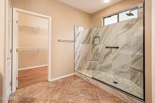 18650 N Cactus Flower Way, Surprise, AZ 85387 - Photo 22