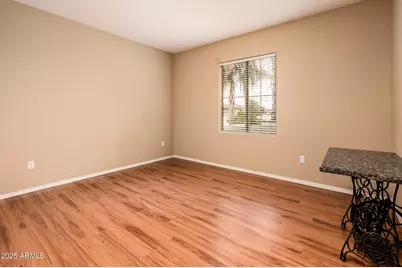 18650 N Cactus Flower Way, Surprise, AZ 85387 - Photo 28