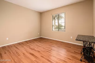 18650 N Cactus Flower Way, Surprise, AZ 85387 - Photo 28