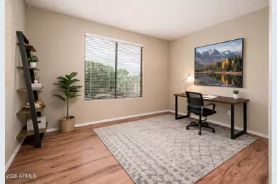 18650 N Cactus Flower Way, Surprise, AZ 85387 - Photo 24