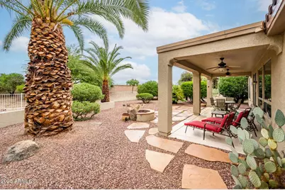 18650 N Cactus Flower Way, Surprise, AZ 85387 - Photo 34