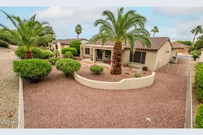 18650 N Cactus Flower Way, Surprise, AZ 85387 - Photo 36