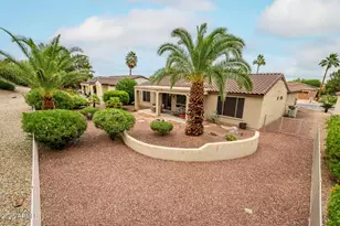 18650 N Cactus Flower Way, Surprise, AZ 85387 - Photo 36