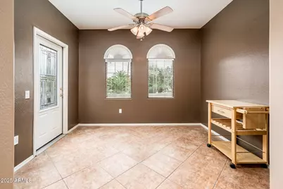 18650 N Cactus Flower Way, Surprise, AZ 85387 - Photo 16