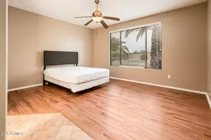 18650 N Cactus Flower Way, Surprise, AZ 85387 - Photo 16