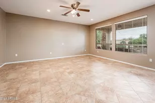 18650 N Cactus Flower Way, Surprise, AZ 85387 - Photo 8