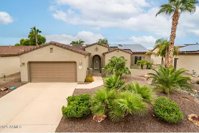 18650 N Cactus Flower Way, Surprise, AZ 85387 - Photo 1