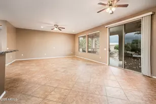 18650 N Cactus Flower Way, Surprise, AZ 85387 - Photo 10