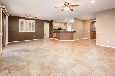 18650 N Cactus Flower Way, Surprise, AZ 85387 - Photo 8