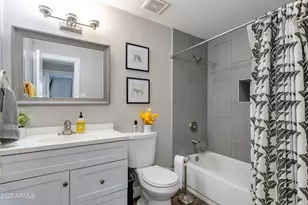 14251 N 37th Way, Phoenix, AZ 85032 - Photo 26