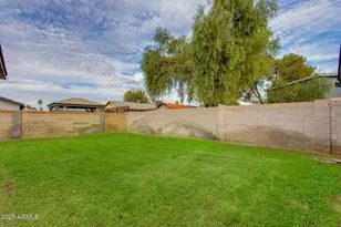 14251 N 37th Way, Phoenix, AZ 85032 - Photo 40