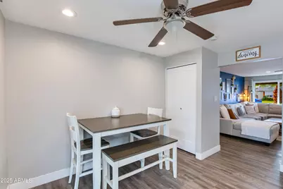 14251 N 37th Way, Phoenix, AZ 85032 - Photo 8