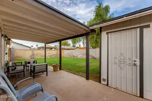 14251 N 37th Way, Phoenix, AZ 85032 - Photo 32