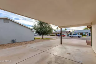 14251 N 37th Way, Phoenix, AZ 85032 - Photo 52