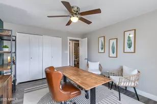 14251 N 37th Way, Phoenix, AZ 85032 - Photo 24