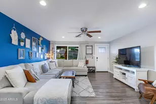 14251 N 37th Way, Phoenix, AZ 85032 - Photo 6