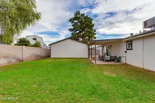 14251 N 37th Way, Phoenix, AZ 85032 - Photo 38