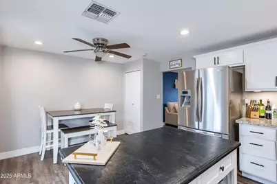 14251 N 37th Way, Phoenix, AZ 85032 - Photo 14