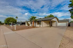 14251 N 37th Way, Phoenix, AZ 85032 - Photo 48