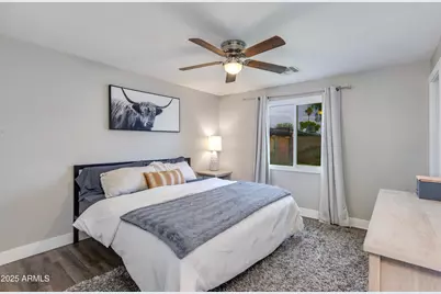 14251 N 37th Way, Phoenix, AZ 85032 - Photo 16