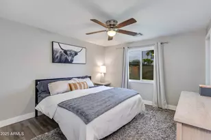 14251 N 37th Way, Phoenix, AZ 85032 - Photo 16