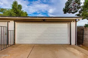 14251 N 37th Way, Phoenix, AZ 85032 - Photo 50