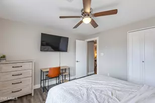 14251 N 37th Way, Phoenix, AZ 85032 - Photo 22