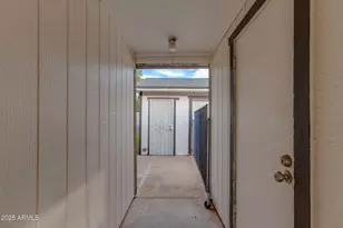 14251 N 37th Way, Phoenix, AZ 85032 - Photo 44