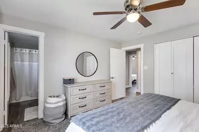 14251 N 37th Way, Phoenix, AZ 85032 - Photo 18