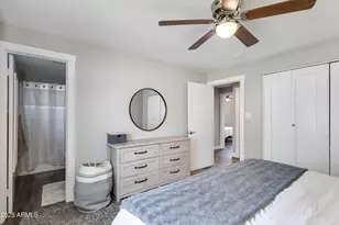 14251 N 37th Way, Phoenix, AZ 85032 - Photo 18