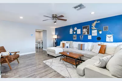 14251 N 37th Way, Phoenix, AZ 85032 - Photo 4