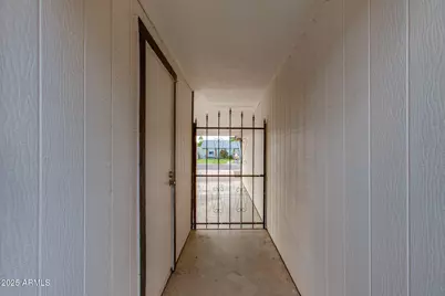 14251 N 37th Way, Phoenix, AZ 85032 - Photo 42