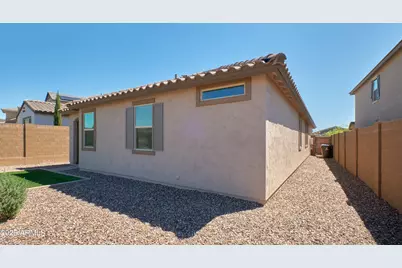 12542 W Cassia Trail, Peoria, AZ 85383 - Photo 32