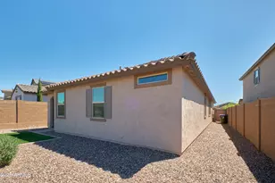 12542 W Cassia Trail, Peoria, AZ 85383 - Photo 32