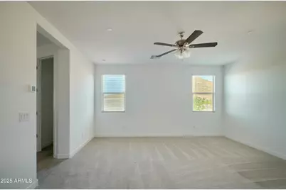 12542 W Cassia Trail, Peoria, AZ 85383 - Photo 18