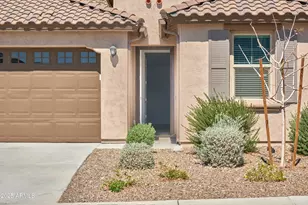 12542 W Cassia Trail, Peoria, AZ 85383 - Photo 2