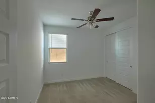 12542 W Cassia Trail, Peoria, AZ 85383 - Photo 14