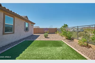 12542 W Cassia Trail, Peoria, AZ 85383 - Photo 26