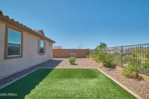12542 W Cassia Trail, Peoria, AZ 85383 - Photo 26
