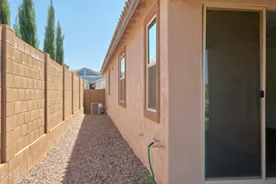 12542 W Cassia Trail, Peoria, AZ 85383 - Photo 28