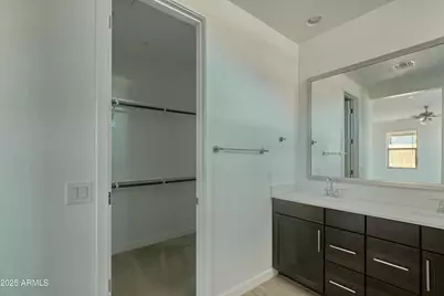 12542 W Cassia Trail, Peoria, AZ 85383 - Photo 22