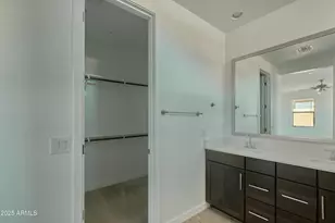 12542 W Cassia Trail, Peoria, AZ 85383 - Photo 22