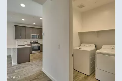 12542 W Cassia Trail, Peoria, AZ 85383 - Photo 10