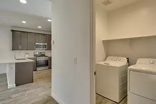 12542 W Cassia Trail, Peoria, AZ 85383 - Photo 10