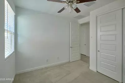 12542 W Cassia Trail, Peoria, AZ 85383 - Photo 12